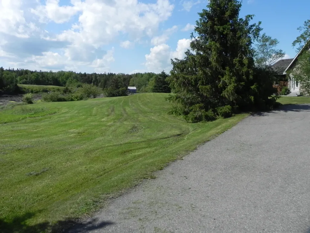 859 N. Lubec Road Lubec ME 04652