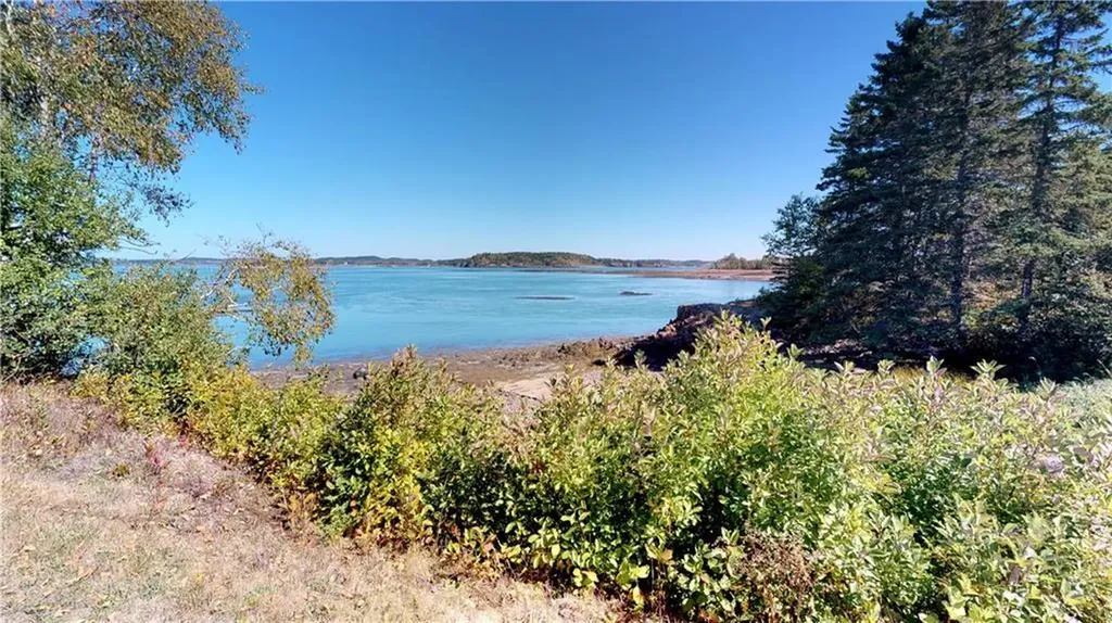 859 N. Lubec Road Lubec ME 04652