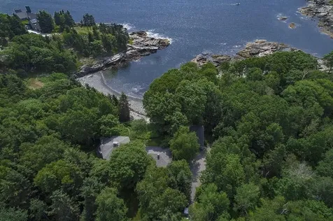 450 Schooner Head Road Bar Harbor ME 04609
