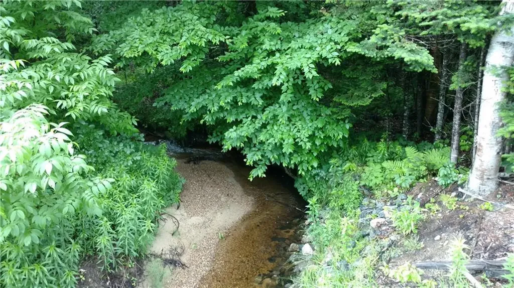 53 Shedd Road Norway ME 04268