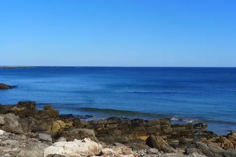 Lot 8 Oakwood Drive Kennebunkport ME 04046
