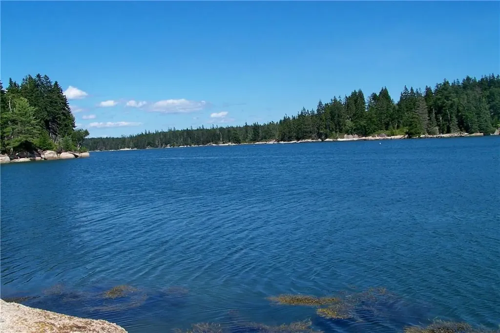 133 Calderwood Neck Road Vinalhaven ME 04863