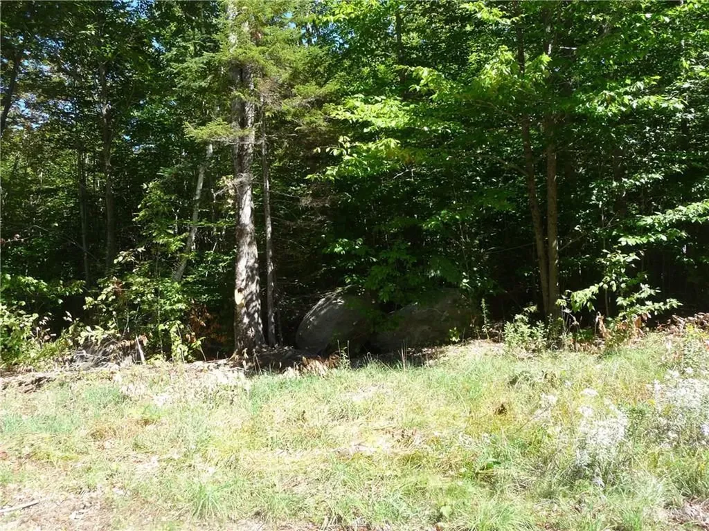0 Zion Way Carrabassett Valley ME 04947