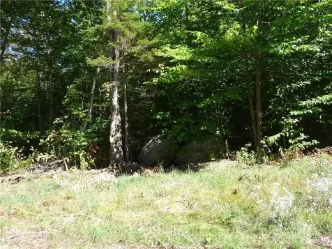 0 Zion Way Carrabassett Valley ME 04947