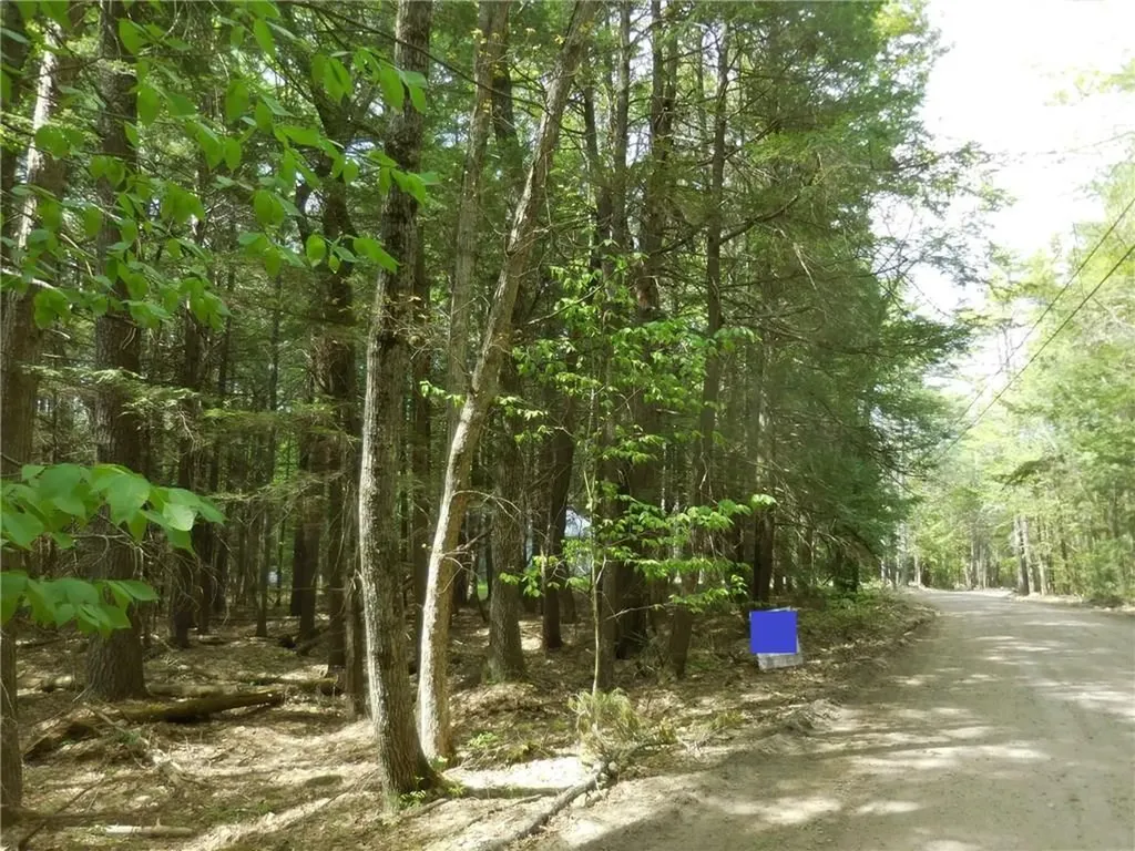 54 Johnson Road Windham ME 04062