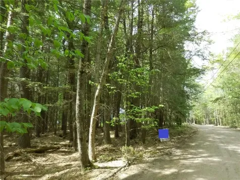 54 Johnson Road Windham ME 04062