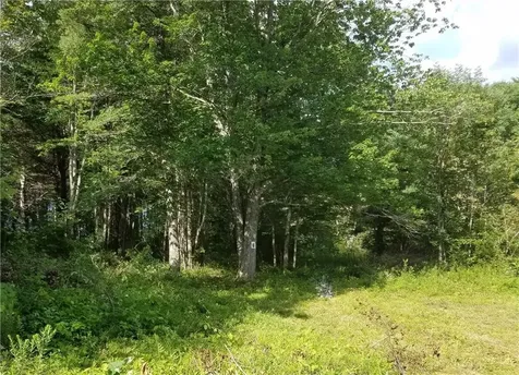 Lot 6 Brookside Drive Warren ME 04864