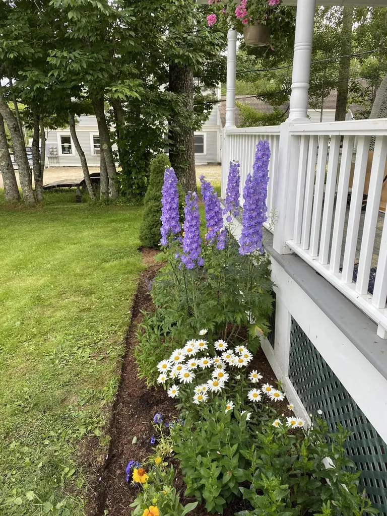 503 Pendleton Point Road Islesboro ME 04848