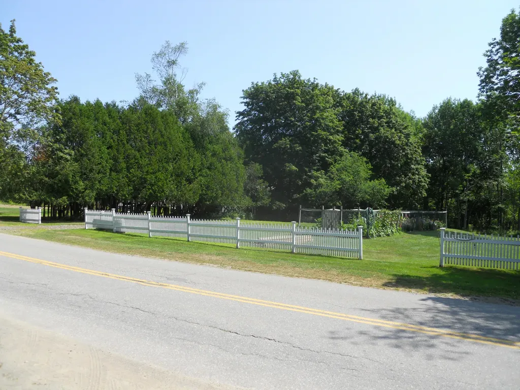503 Pendleton Point Road Islesboro ME 04848