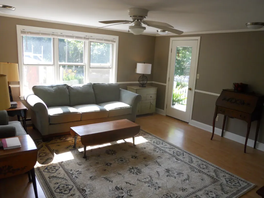 503 Pendleton Point Road Islesboro ME 04848