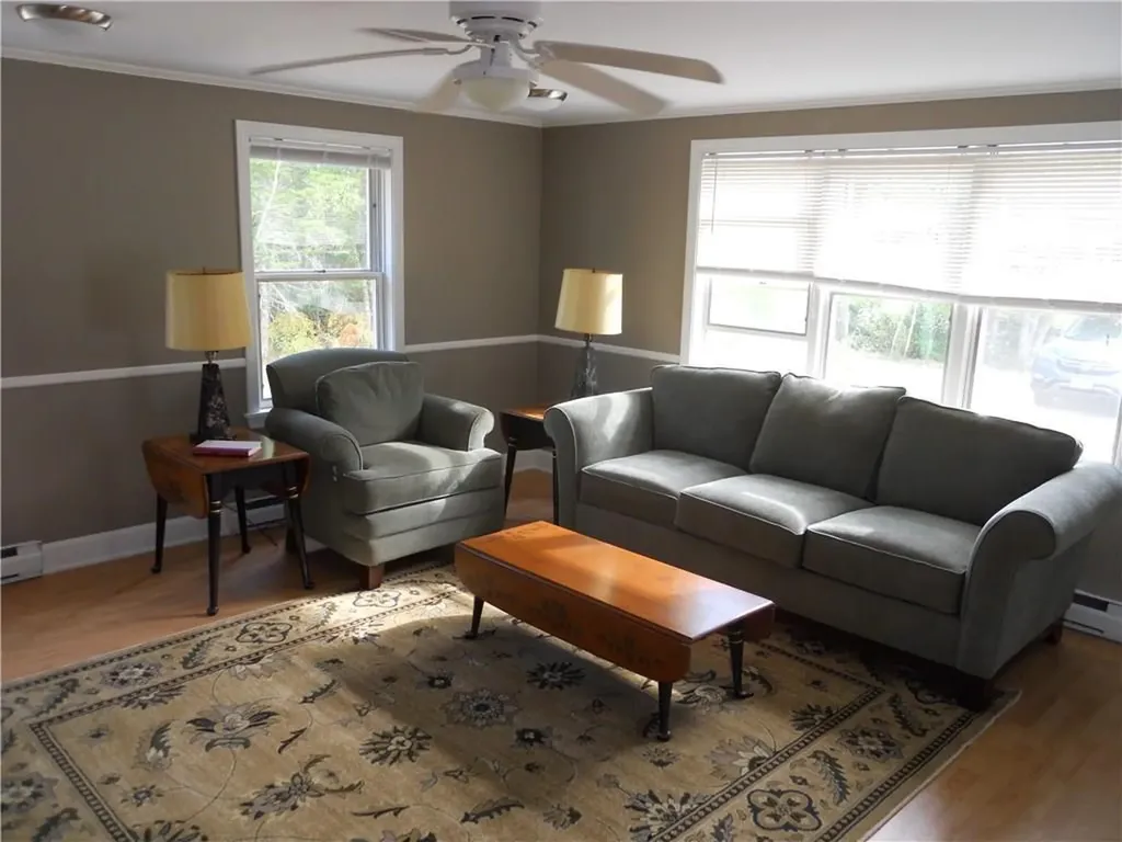 503 Pendleton Point Road Islesboro ME 04848