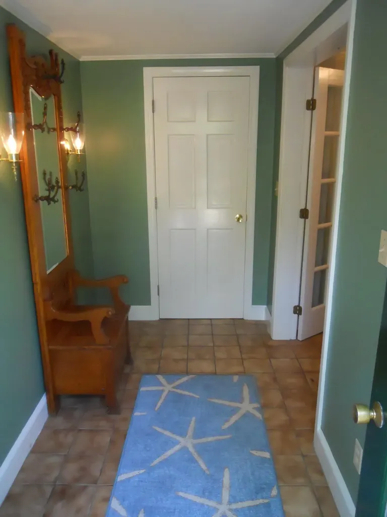 503 Pendleton Point Road Islesboro ME 04848