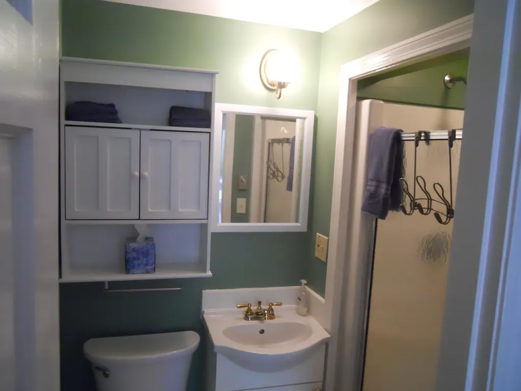 503 Pendleton Point Road Islesboro ME 04848