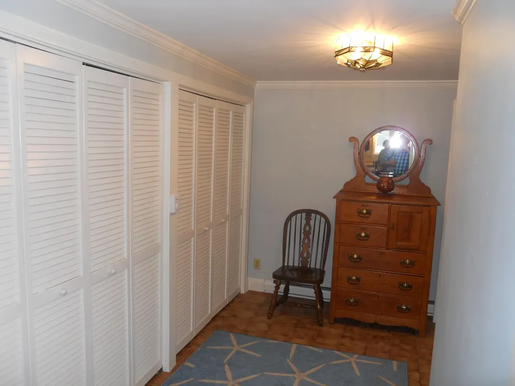 503 Pendleton Point Road Islesboro ME 04848