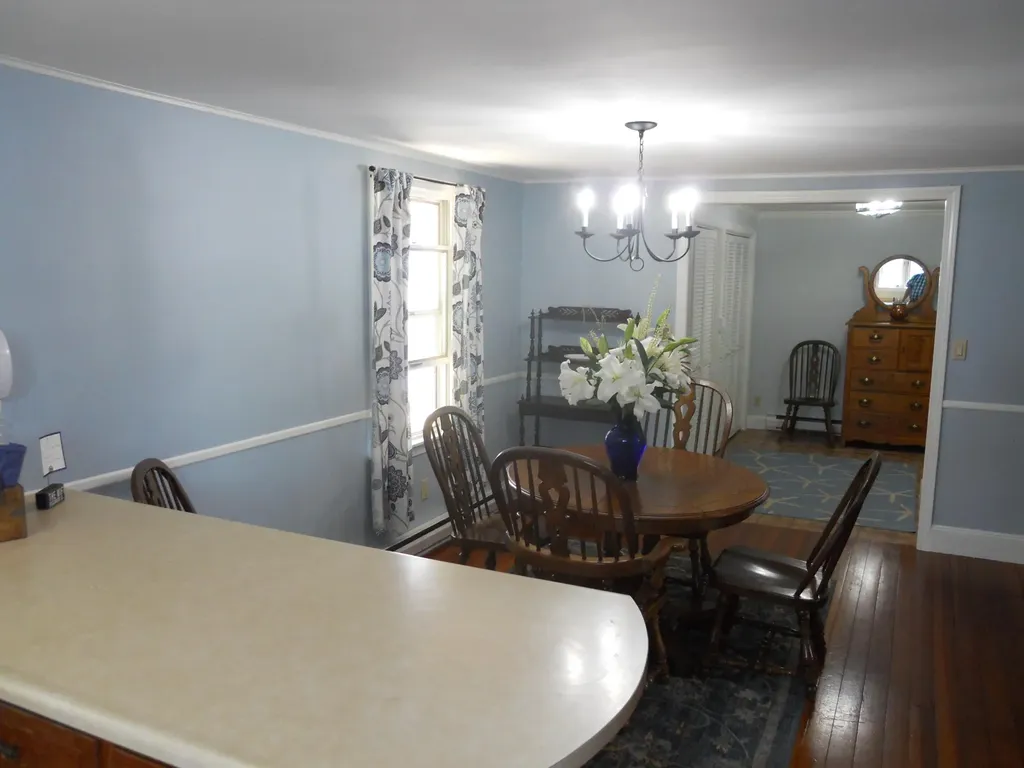 503 Pendleton Point Road Islesboro ME 04848