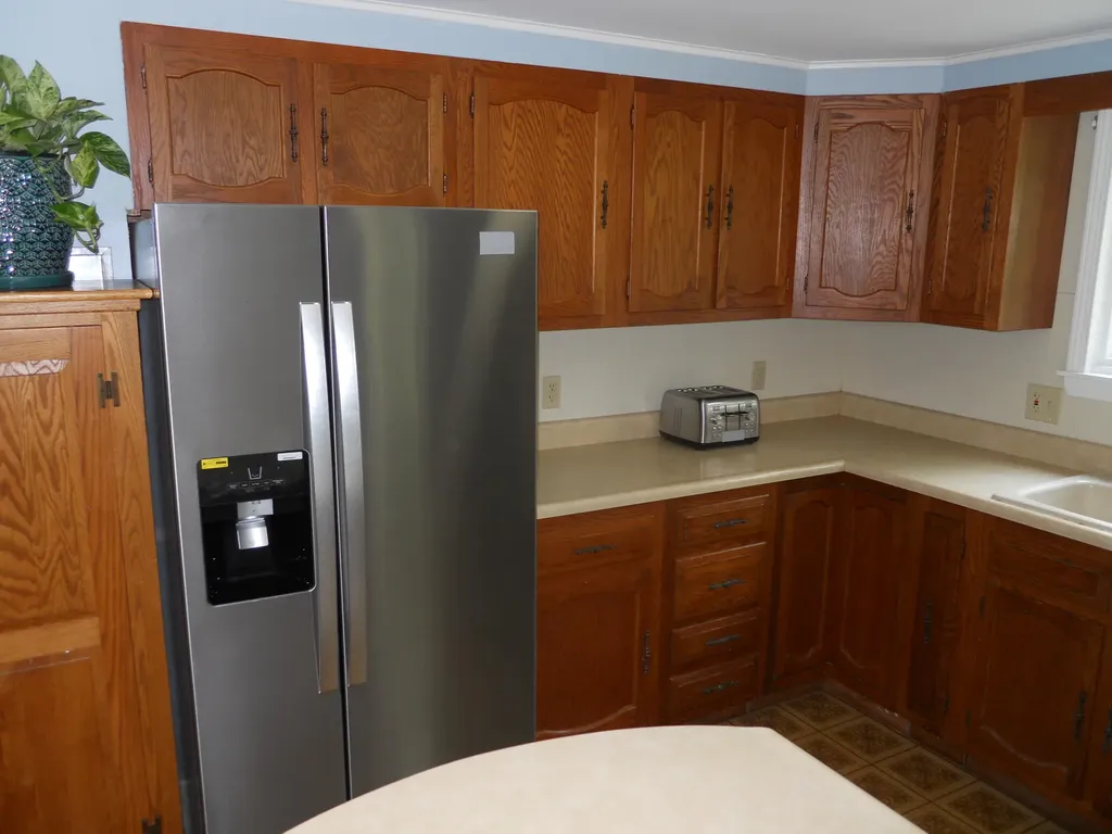 503 Pendleton Point Road Islesboro ME 04848