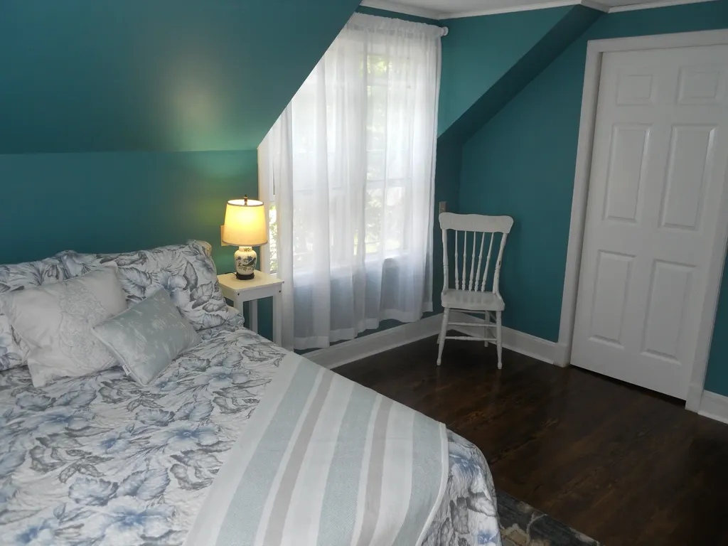 503 Pendleton Point Road Islesboro ME 04848