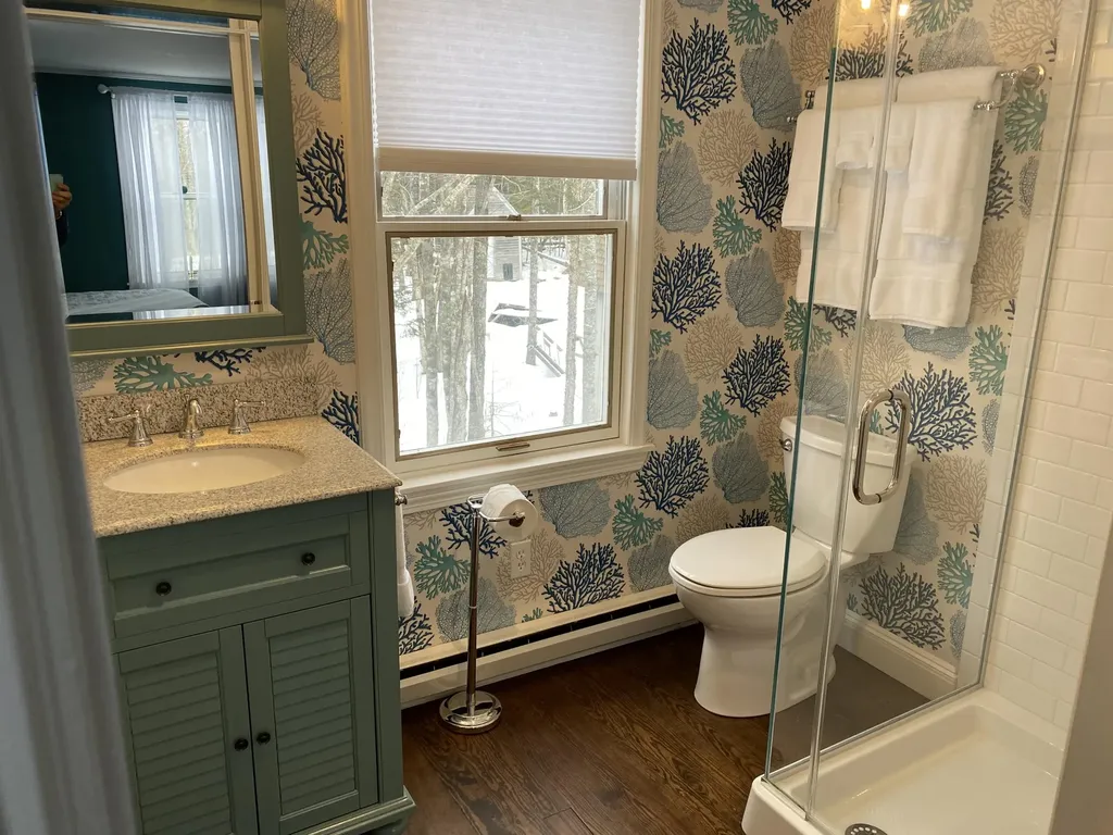503 Pendleton Point Road Islesboro ME 04848