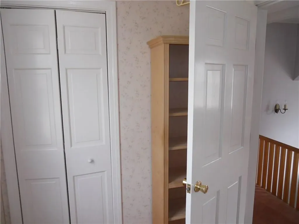 503 Pendleton Point Road Islesboro ME 04848