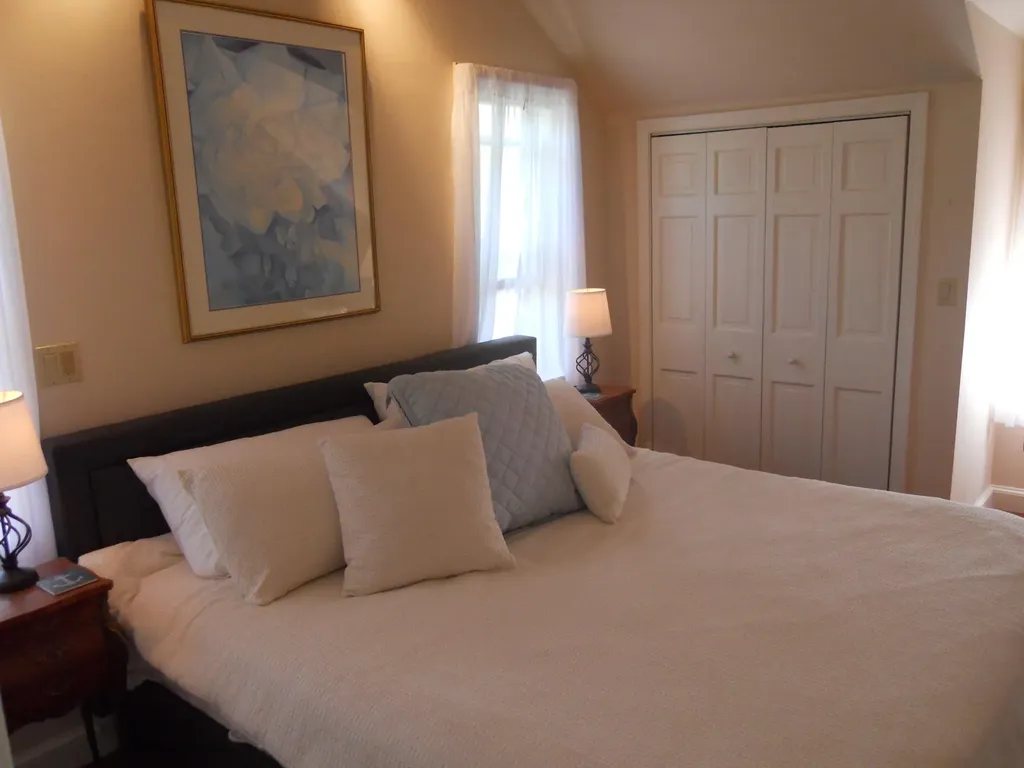 503 Pendleton Point Road Islesboro ME 04848