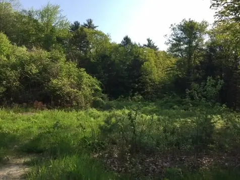 3 Deerfield Drive Brunswick ME 04011