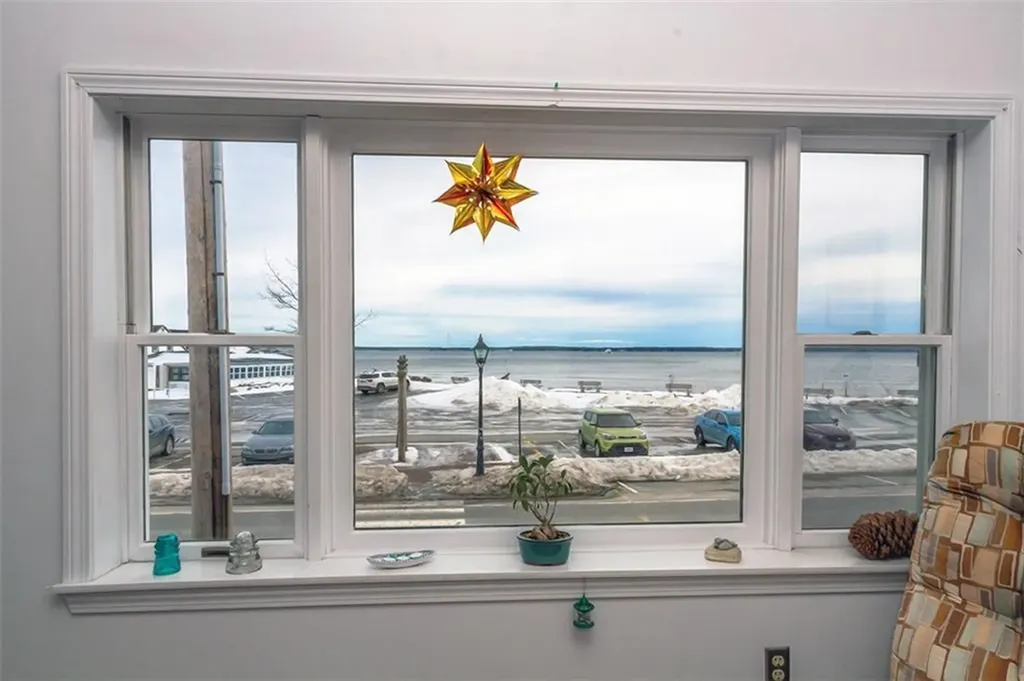 2520 Atlantic Highway Lincolnville ME 04849