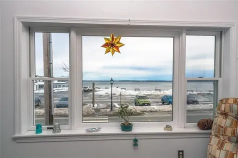2520 Atlantic Highway Lincolnville ME 04849