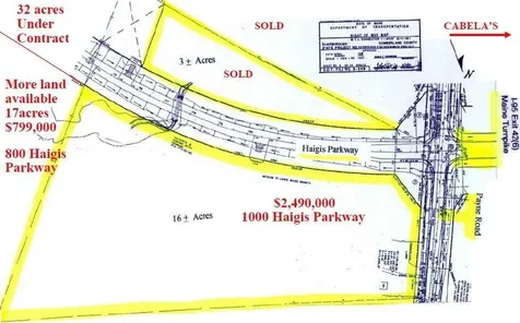 285 Payne Road Scarborough ME 04074