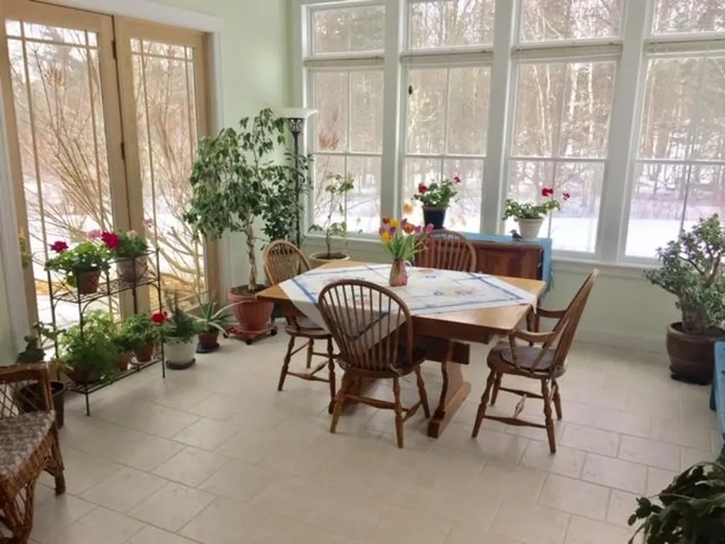 1307 Newbury Neck Road Surry ME 04684
