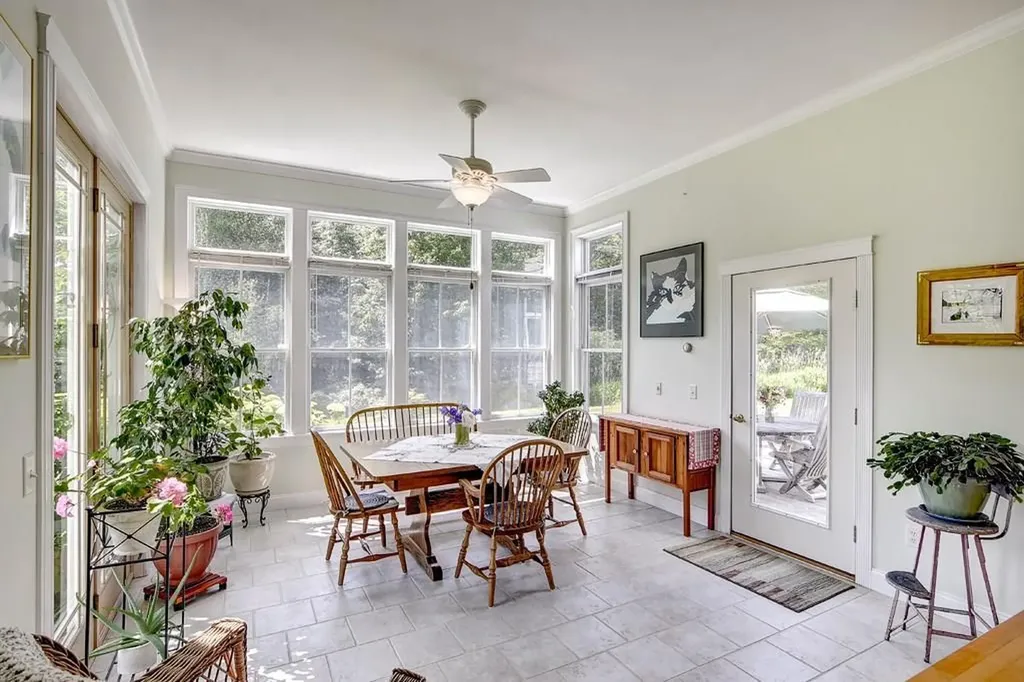 1307 Newbury Neck Road Surry ME 04684