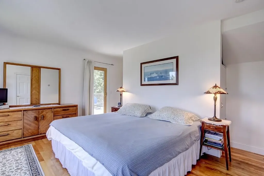 1307 Newbury Neck Road Surry ME 04684