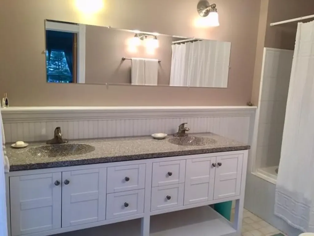 1307 Newbury Neck Road Surry ME 04684