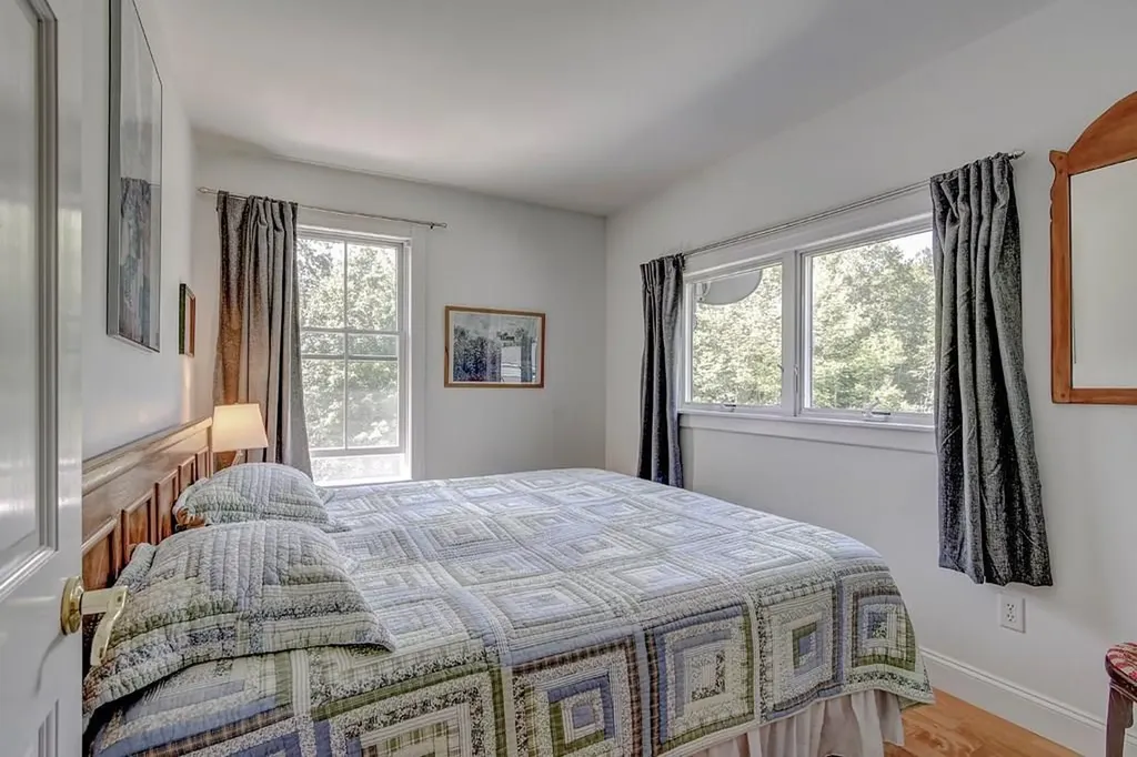1307 Newbury Neck Road Surry ME 04684
