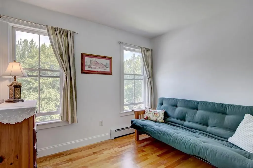 1307 Newbury Neck Road Surry ME 04684