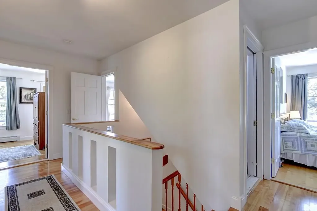 1307 Newbury Neck Road Surry ME 04684