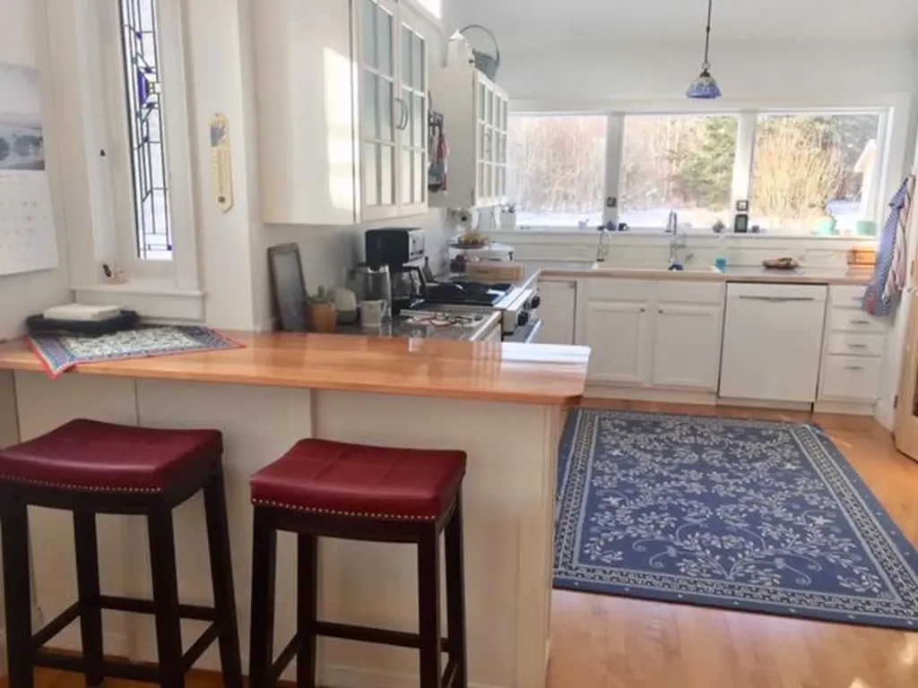 1307 Newbury Neck Road Surry ME 04684