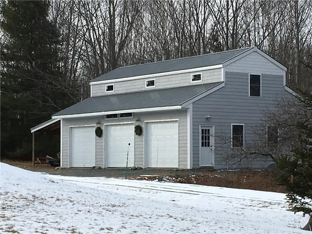 1307 Newbury Neck Road Surry ME 04684