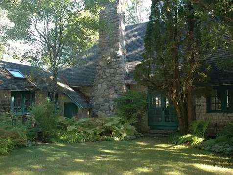 19 Connor Cove Lane Southwest Harbor ME 04679