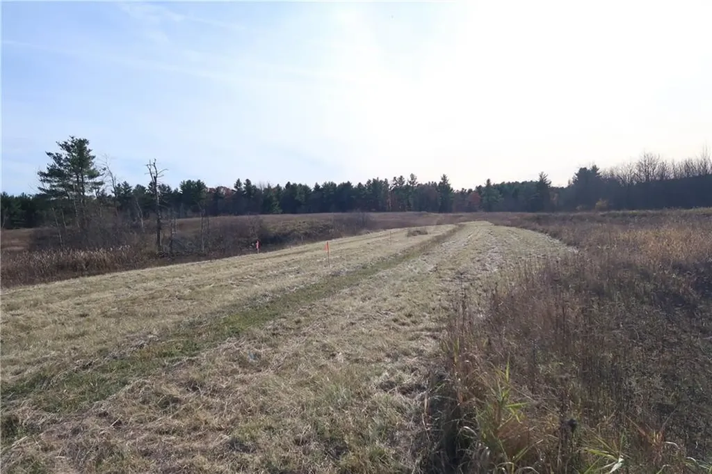 Lot #31 Fieldstone Drive Augusta ME 04330