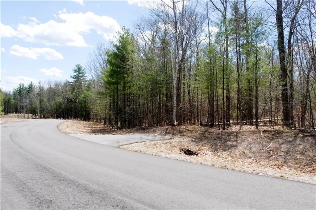 75 Madeline Way Conway NH 03818