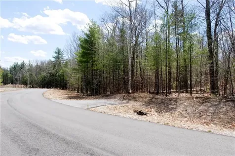 75 Madeline Way Conway NH 03818