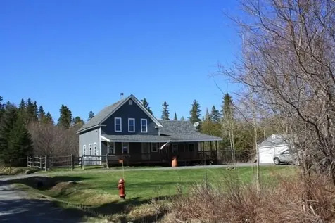 113 Pleasant Street Rangeley ME 04970
