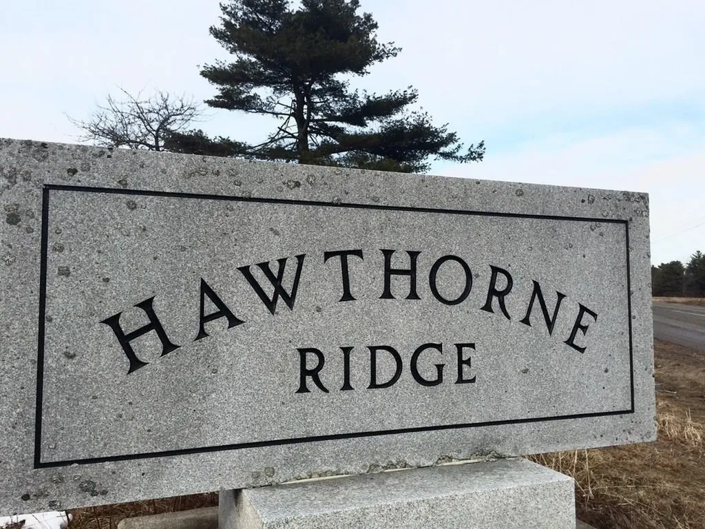 220 Dunton Circle Hampden ME 04444