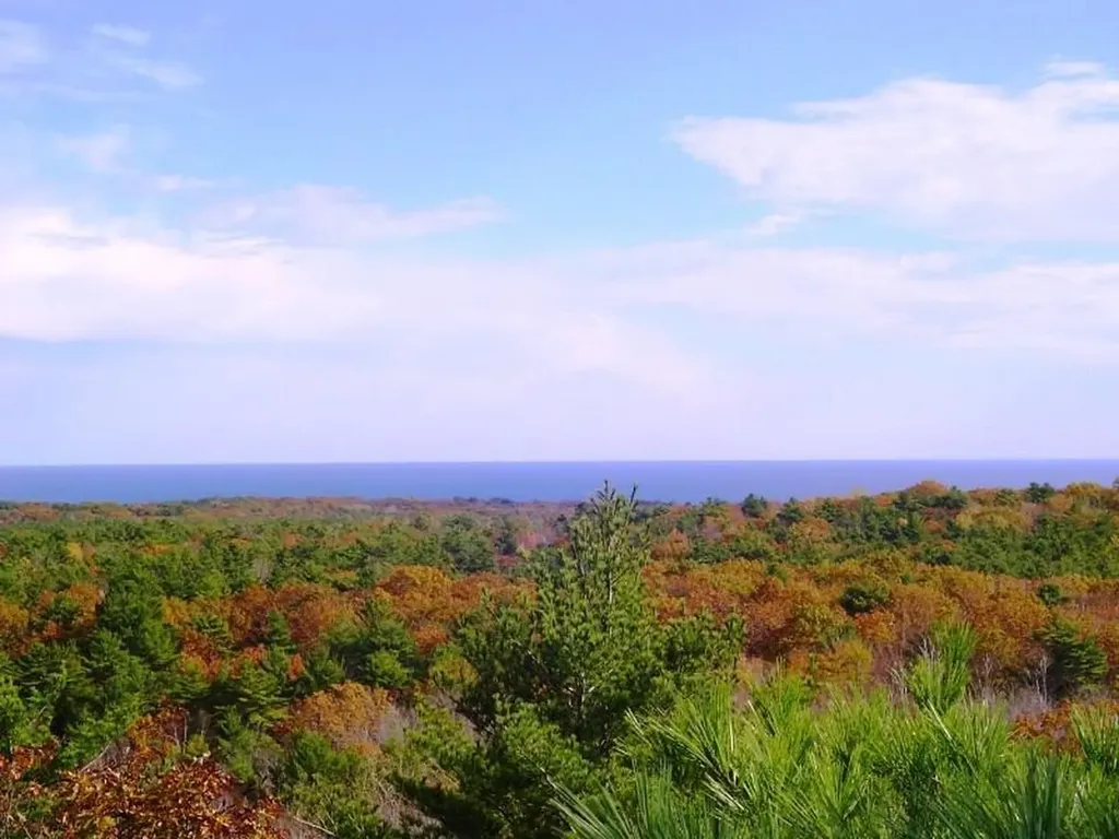 1780 Us Route 1 York ME 03909