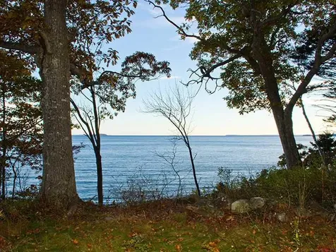 46 Deer Meadow Road Lincolnville ME 04849