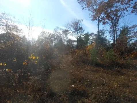 285 Old County Road Washington ME 04574