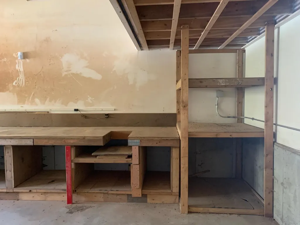 957 N Lubec Road Lubec ME 04652