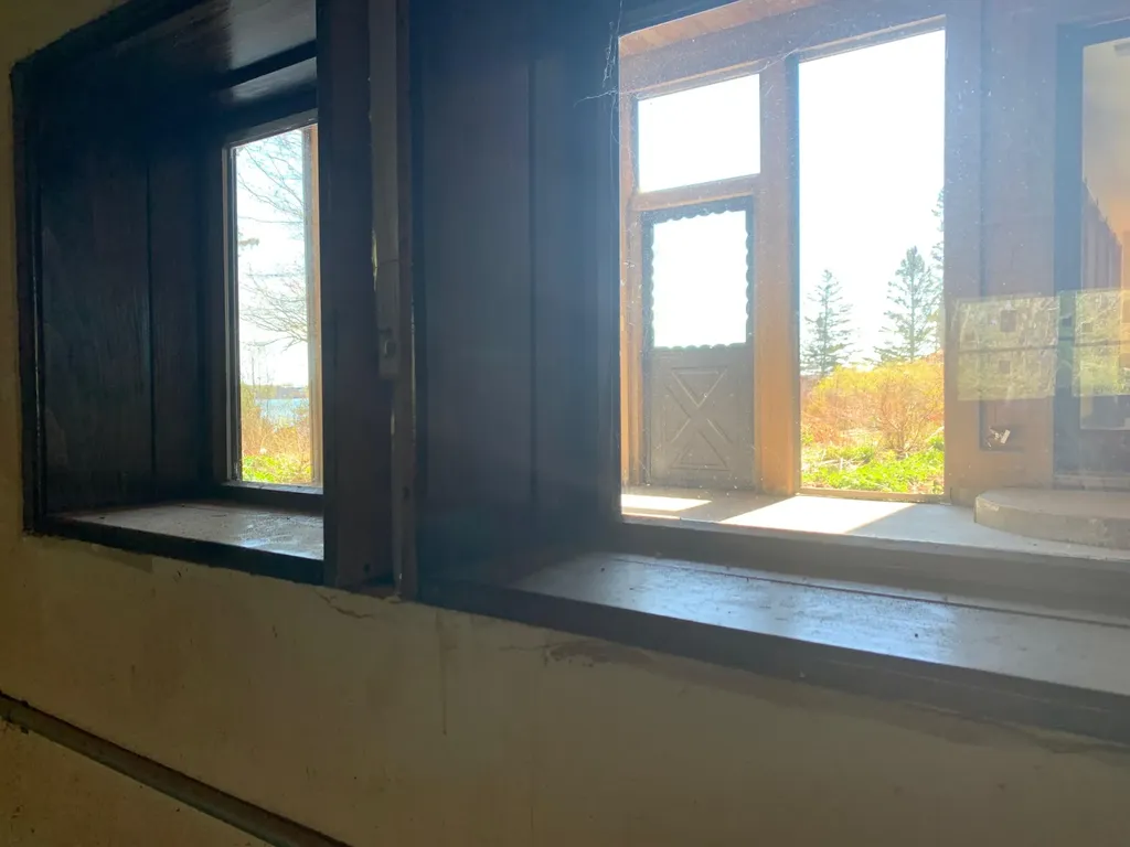 957 N Lubec Road Lubec ME 04652