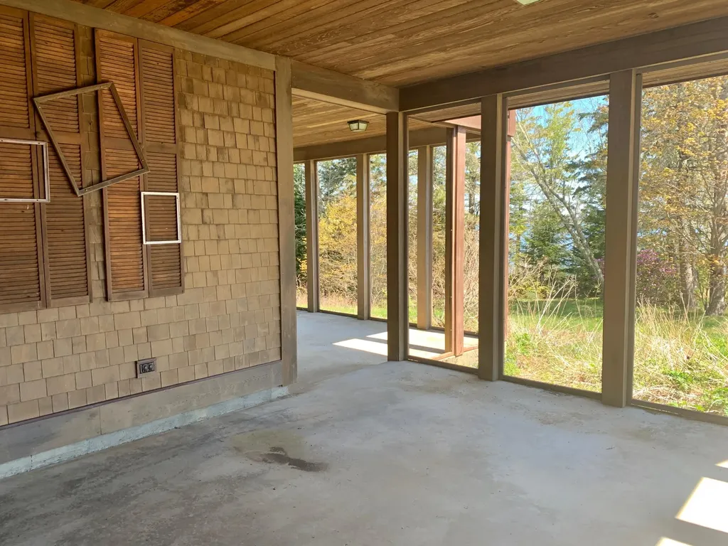 957 N Lubec Road Lubec ME 04652