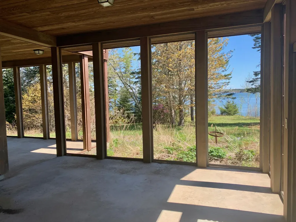 957 N Lubec Road Lubec ME 04652